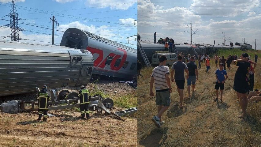 Сход поезда сегодня казань адлер. Сход поезда сегодня казань адлер. Сход поезда сегодня казань адлер. Поезд 475 казань адлер отзывы. Сход поезда сегодня казань адлер.