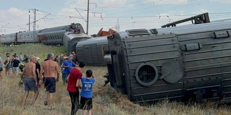 Скриншот видео