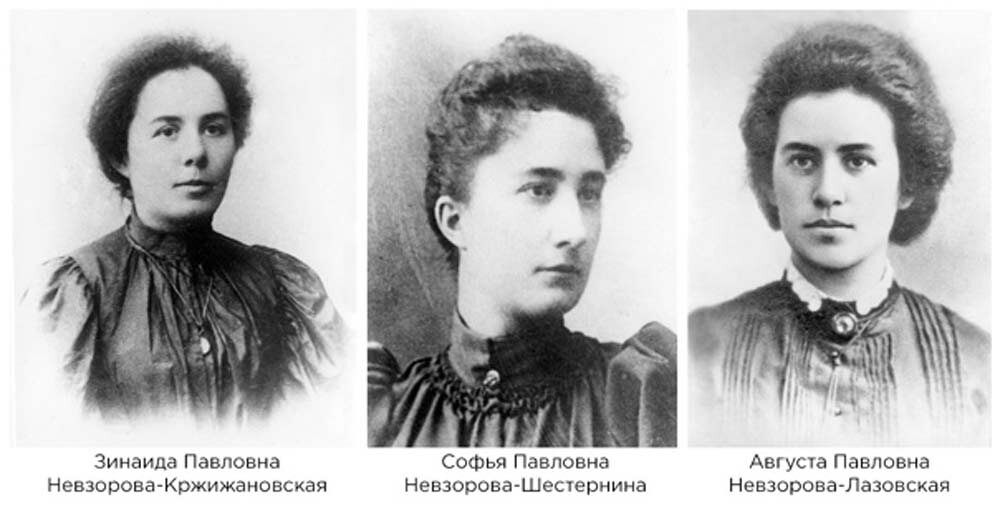 Изображение из Интернета