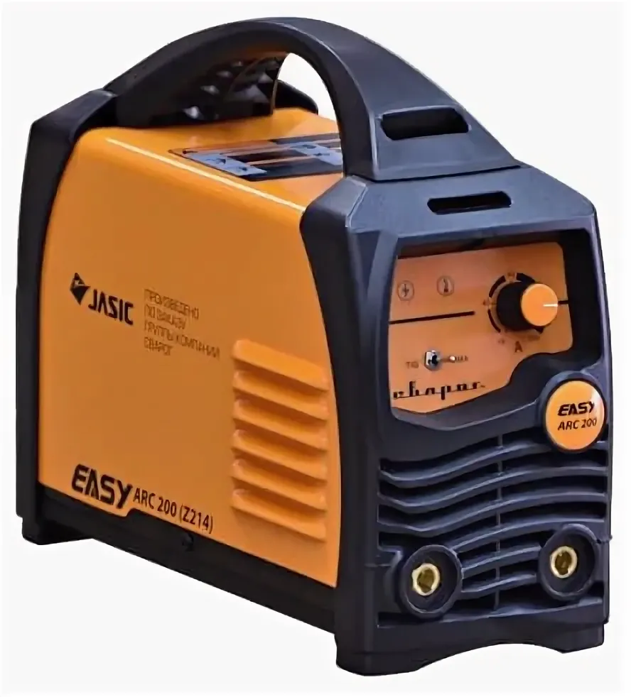 СВАРОГ EASY ARC 200 (Z214)