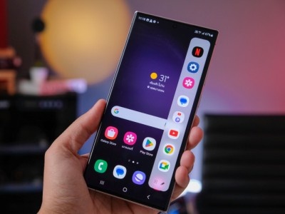    One UI 7 станет последним обновлением для 12 смартфонов Samsung