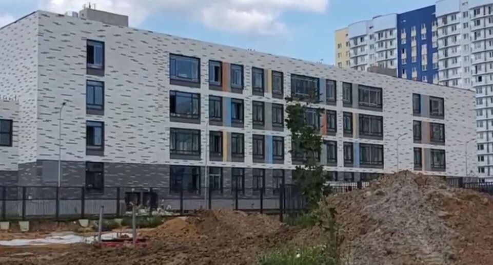    Пресс-служба администрации городского округа Лобня