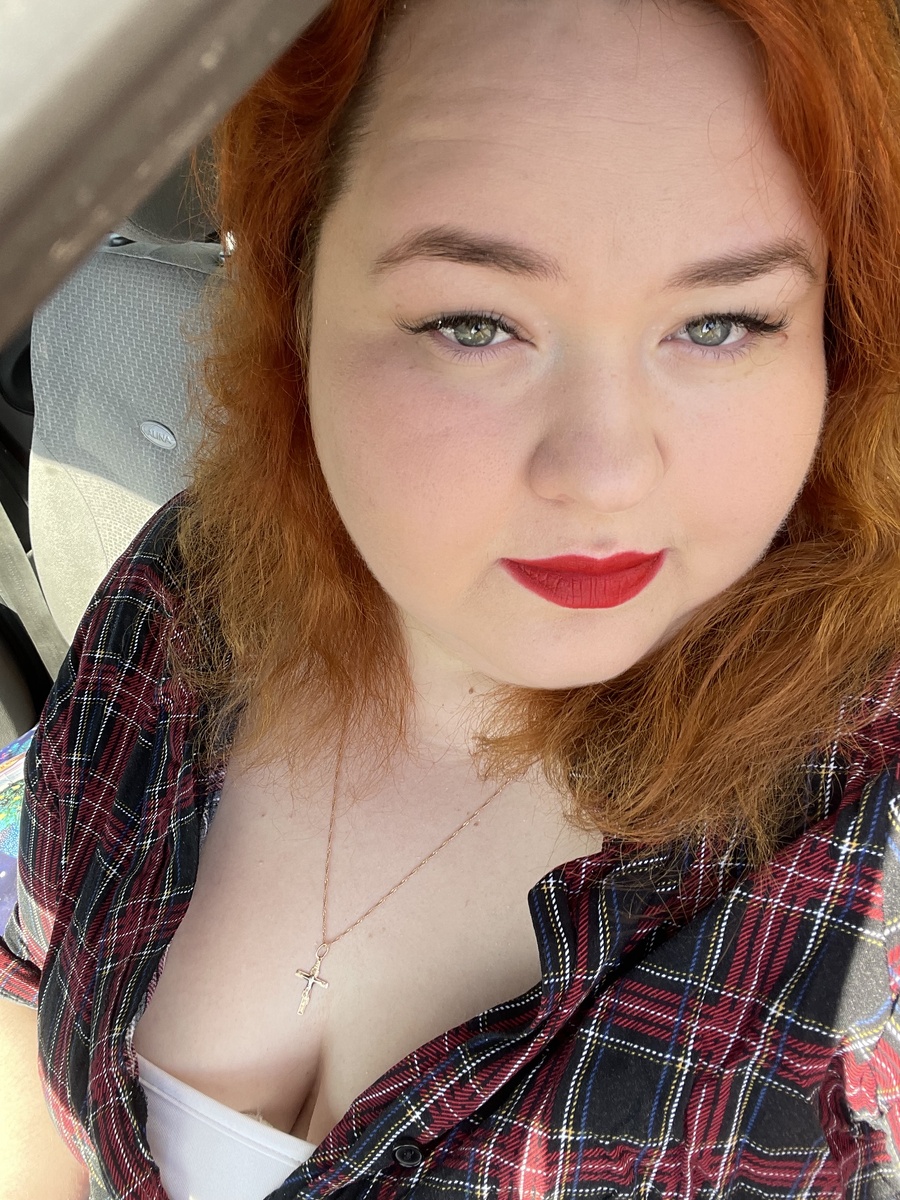 Это собственно я. Идейный вдохновитель с шилом в известном месте.