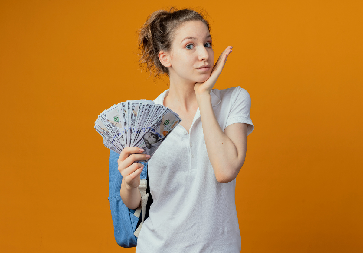 Изображение от stockking на Freepik