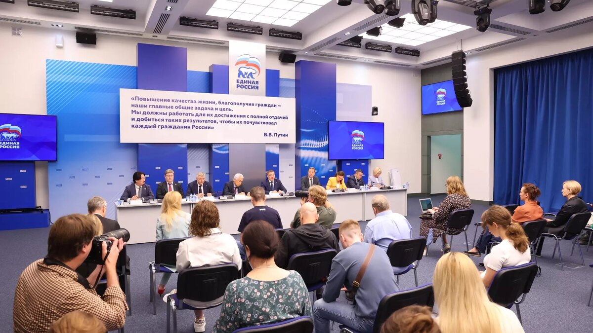     Источник: ER.RU