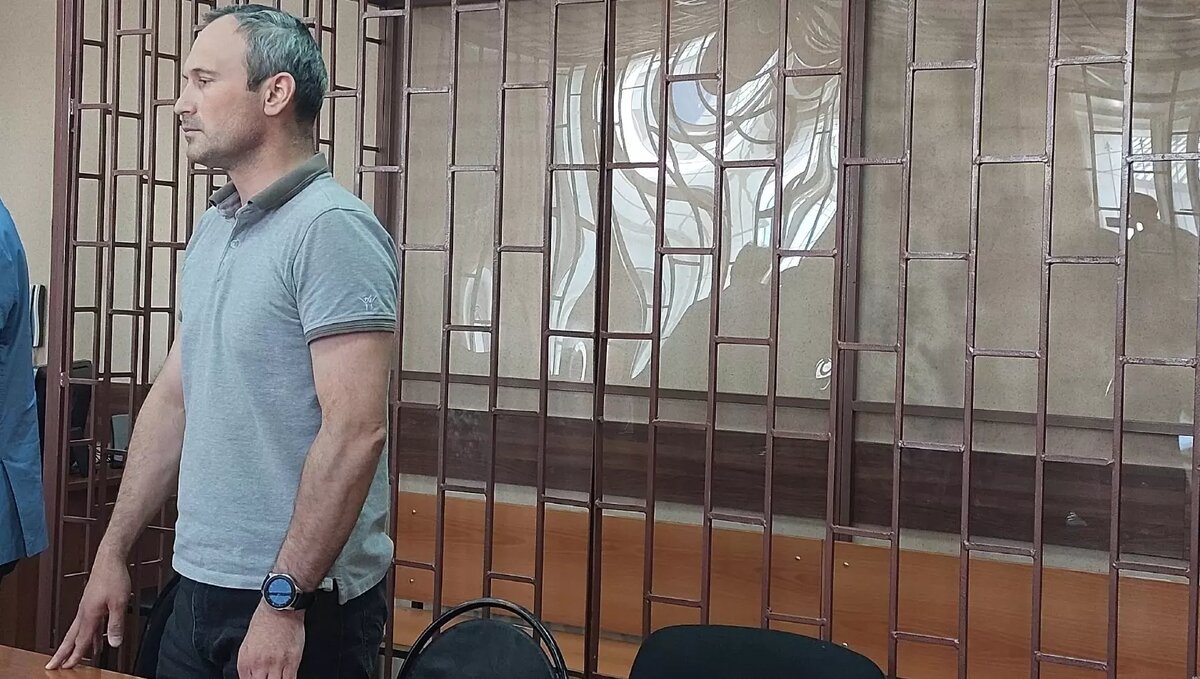     Источник: newsnn.ru