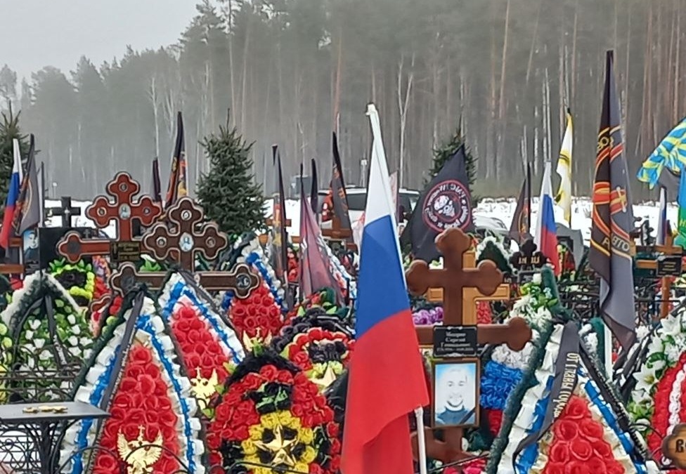 SM.News Тюмень📷
