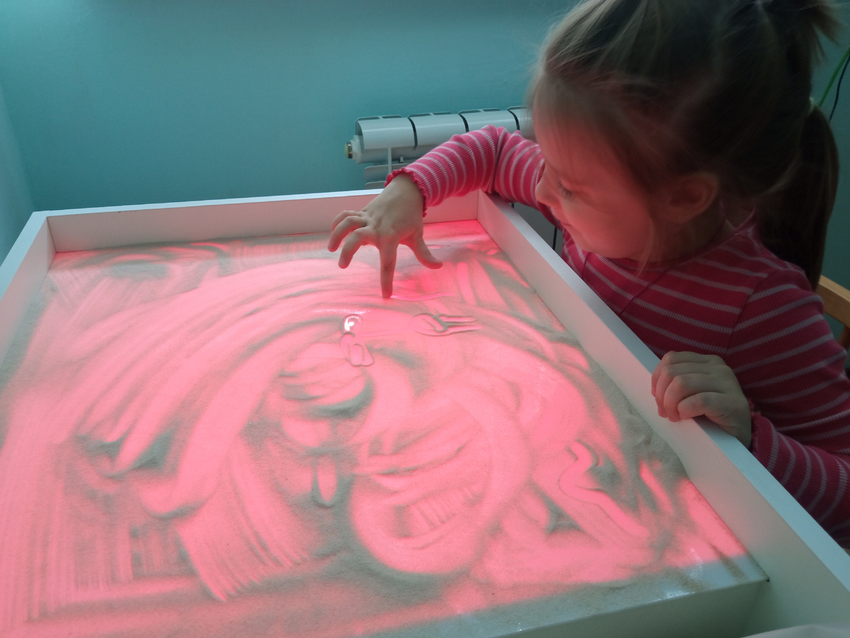 личное фото