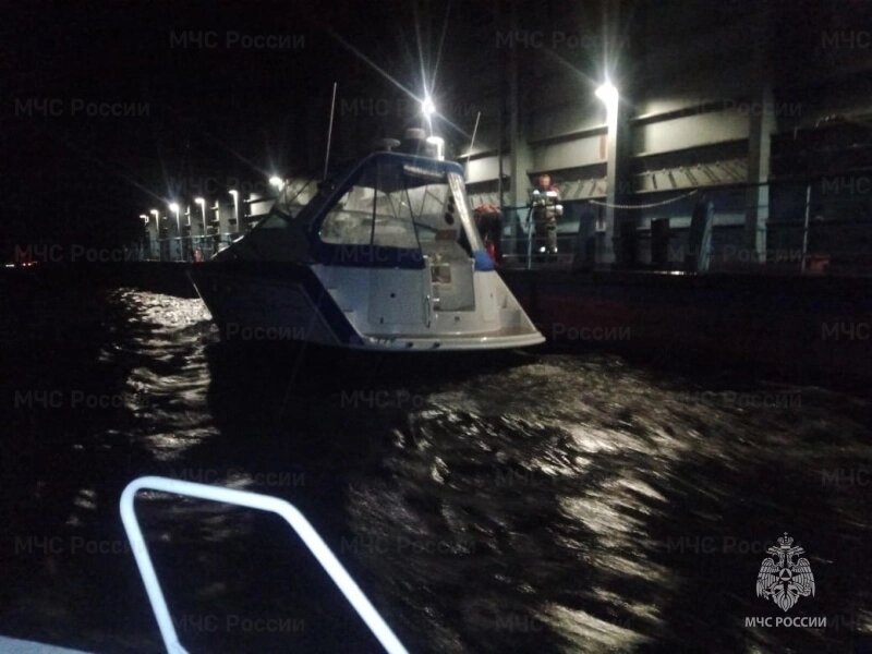    Фото: ГУ МЧС по Ульяновской области