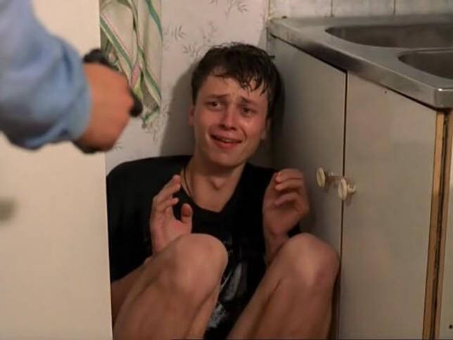 Фото из открытых источников.