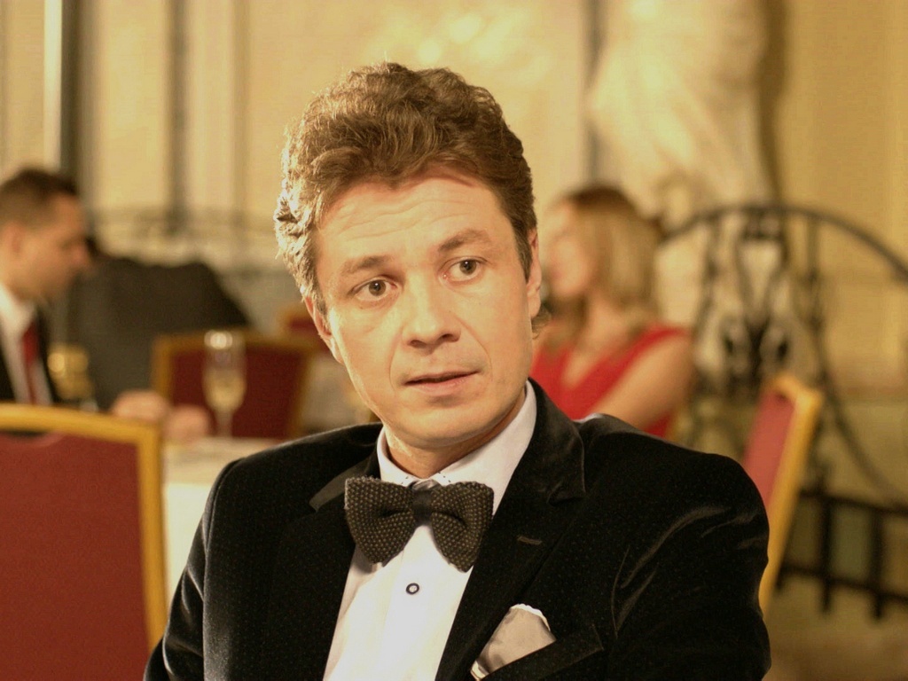 Фото из открытых источников.