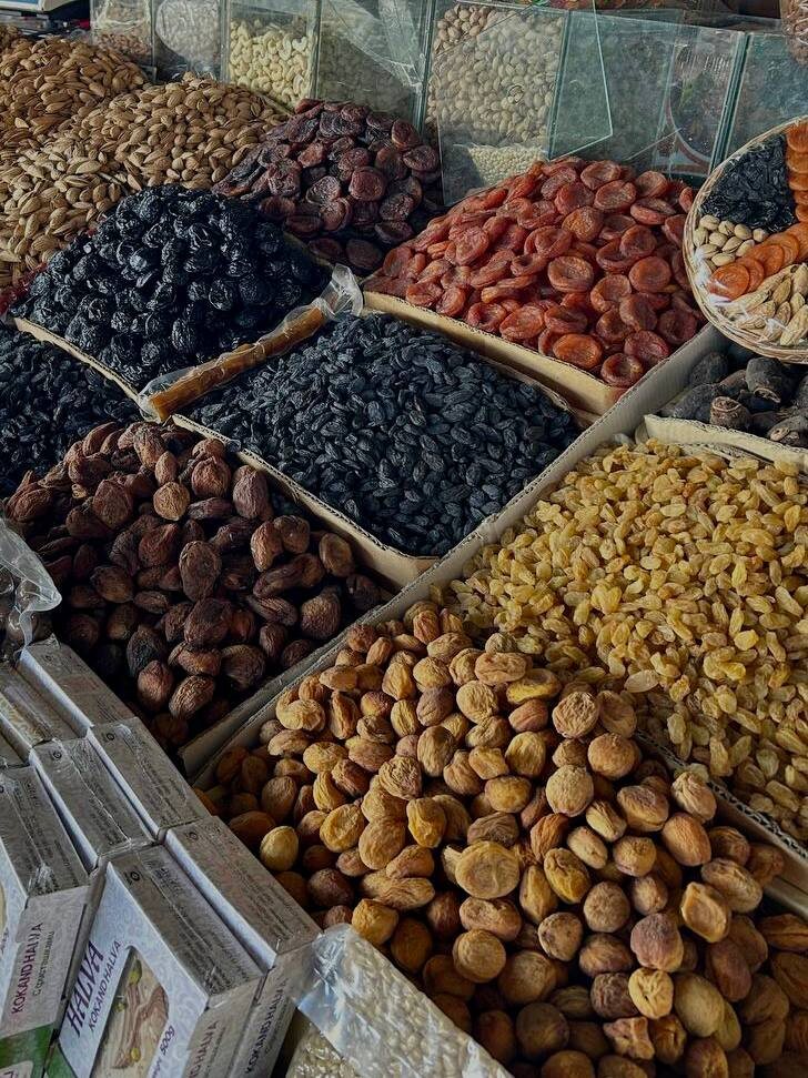 Автор фото: Вероника Джураева