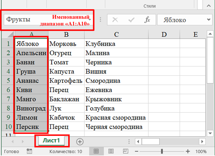 Скриншот с моего ноутбука