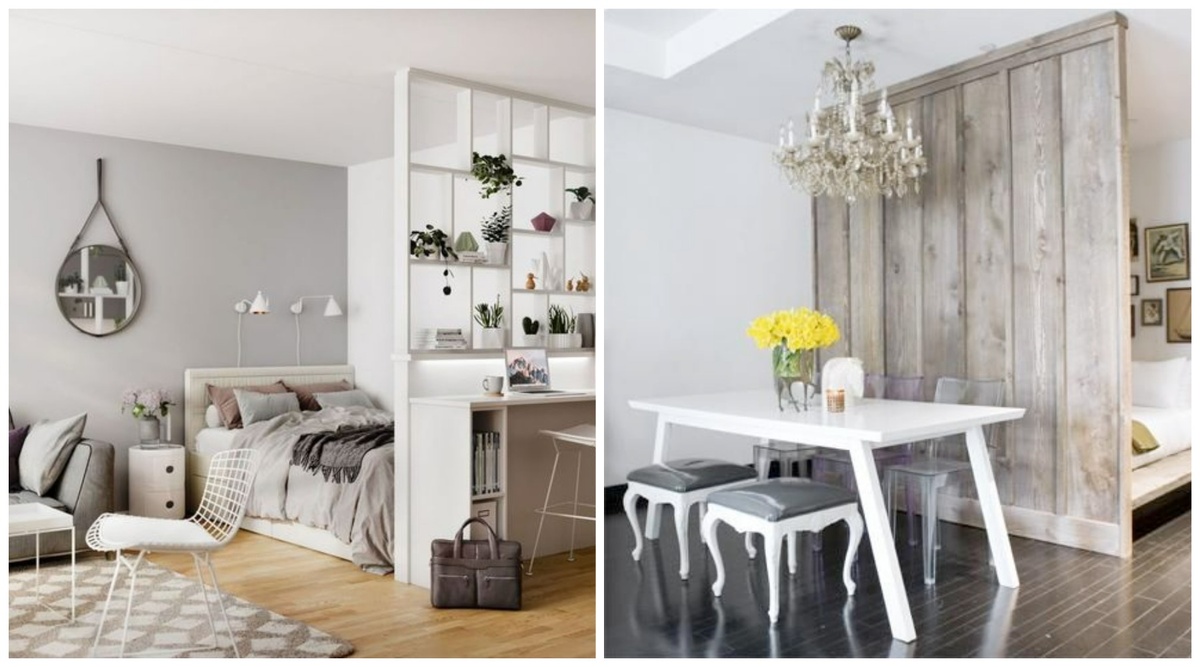 коллаж автора