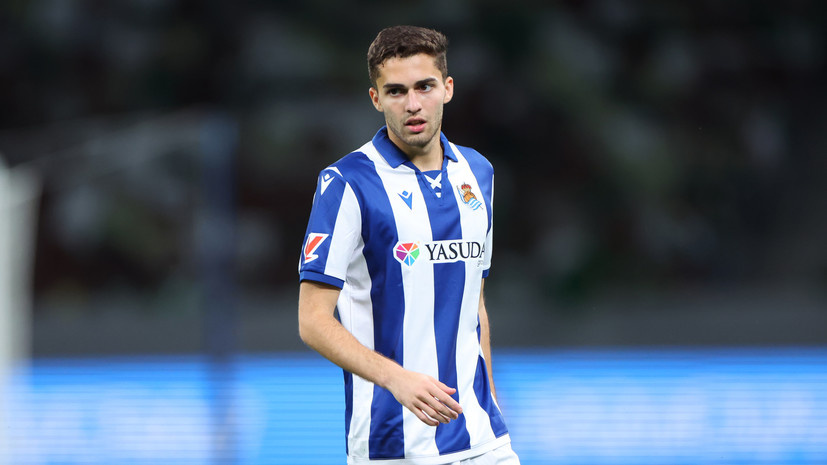   globallookpress.com YUTAKA/AFLO