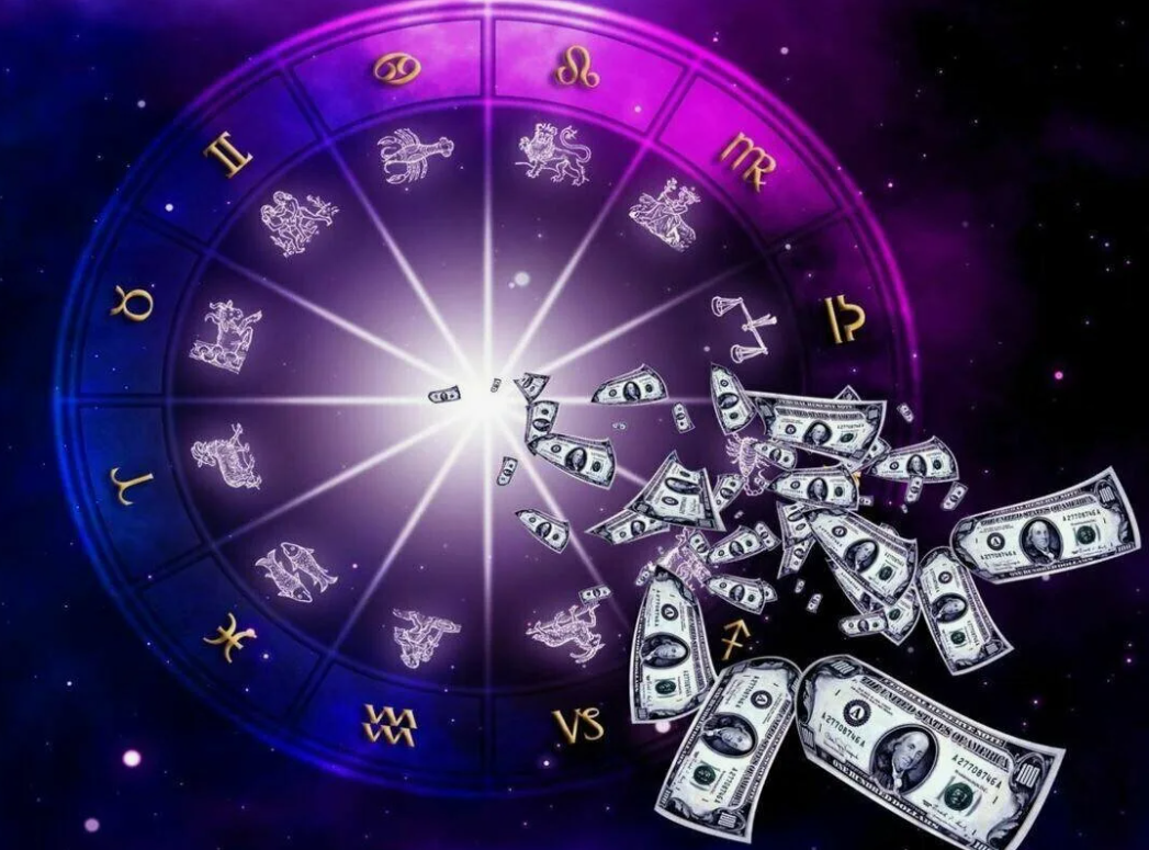 Фото из открытого источника