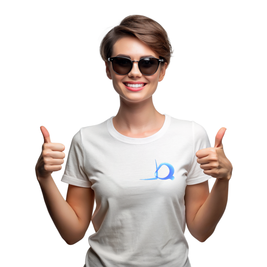 Люблю штабелеры в КИИТ!