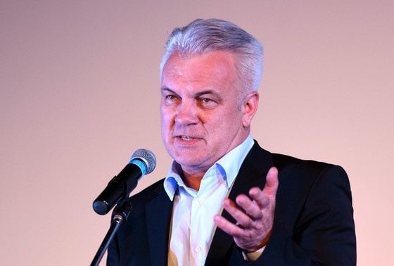    Анатолий Котенев