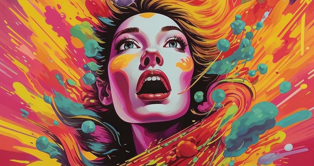 Стратегия «работать громоотводом»