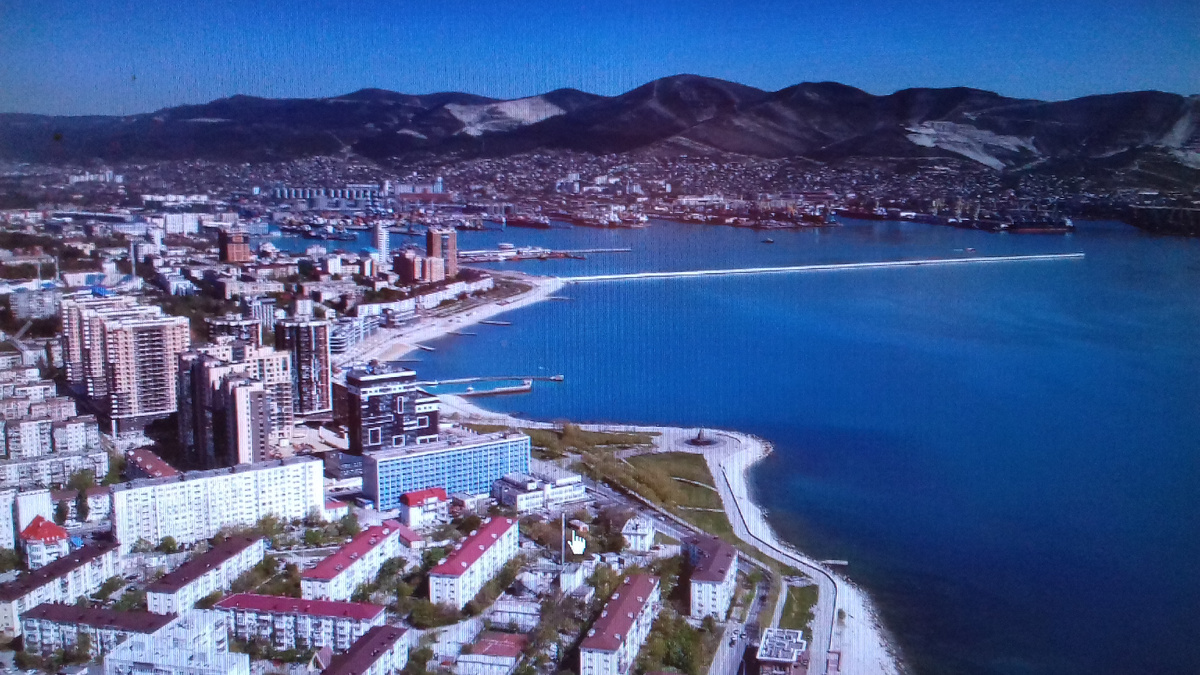 фото из интернета.