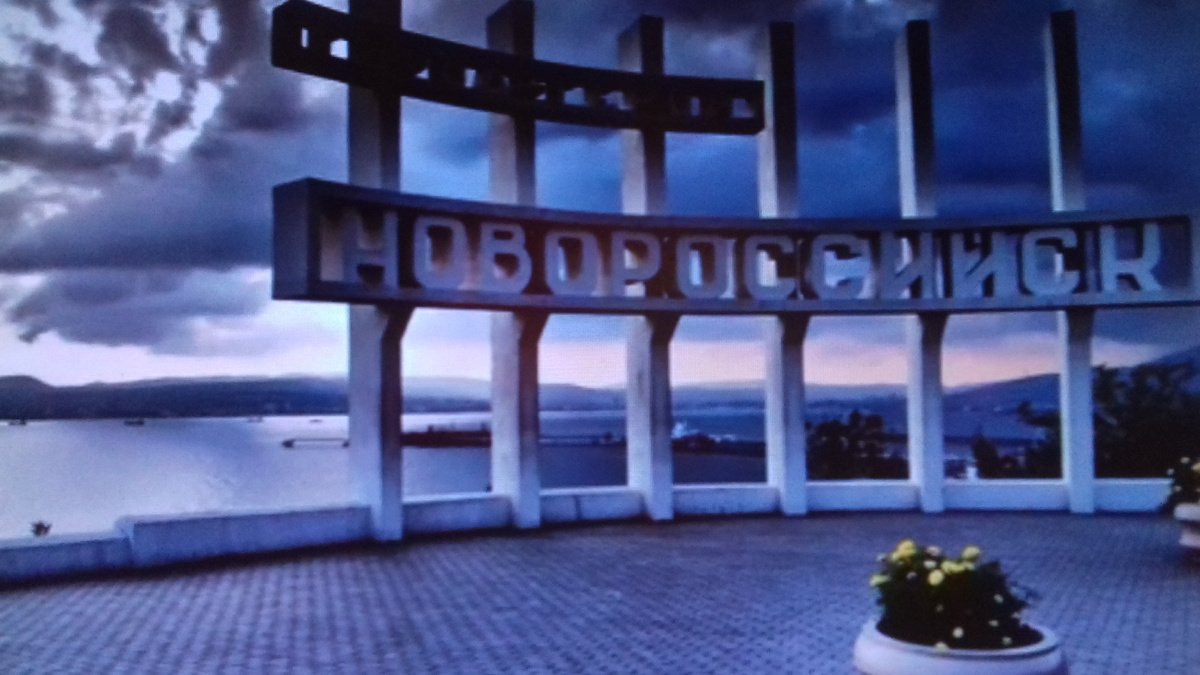 фото из интернета.