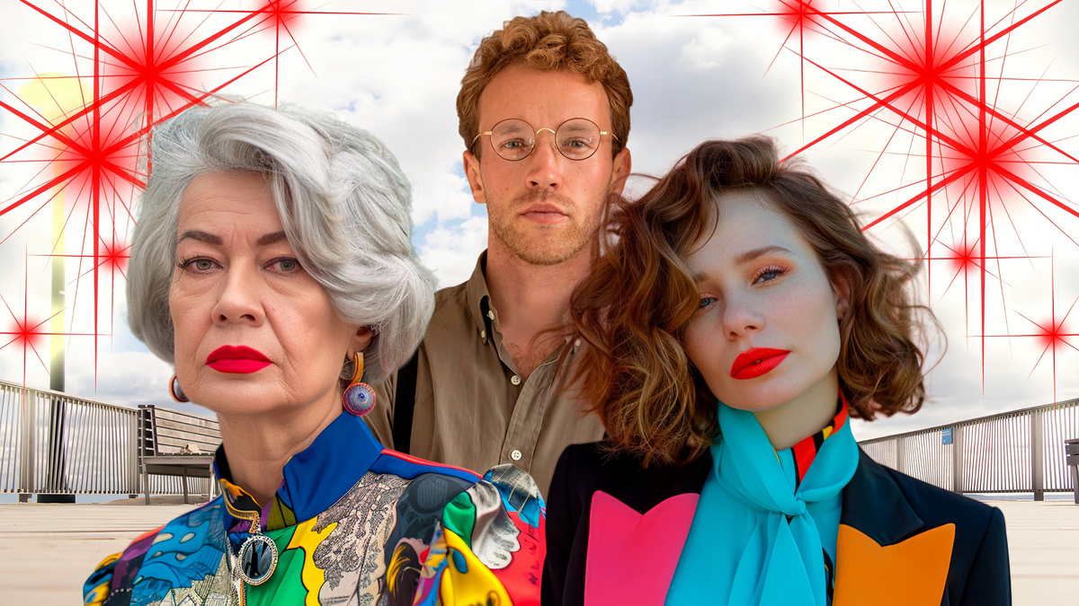 копирование и озвучивание рассказа без разрешения автора запрещено