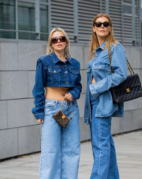 Источник фото: интернет, открытые источники.