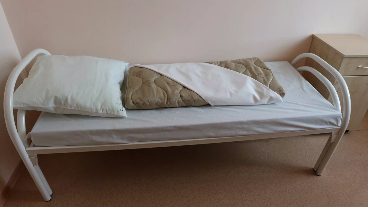     Источник: 1MI