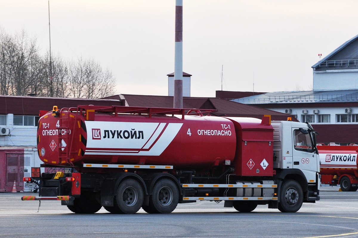 А вот и реальный прототип модели. Есть небольшие отличия от оригинала.