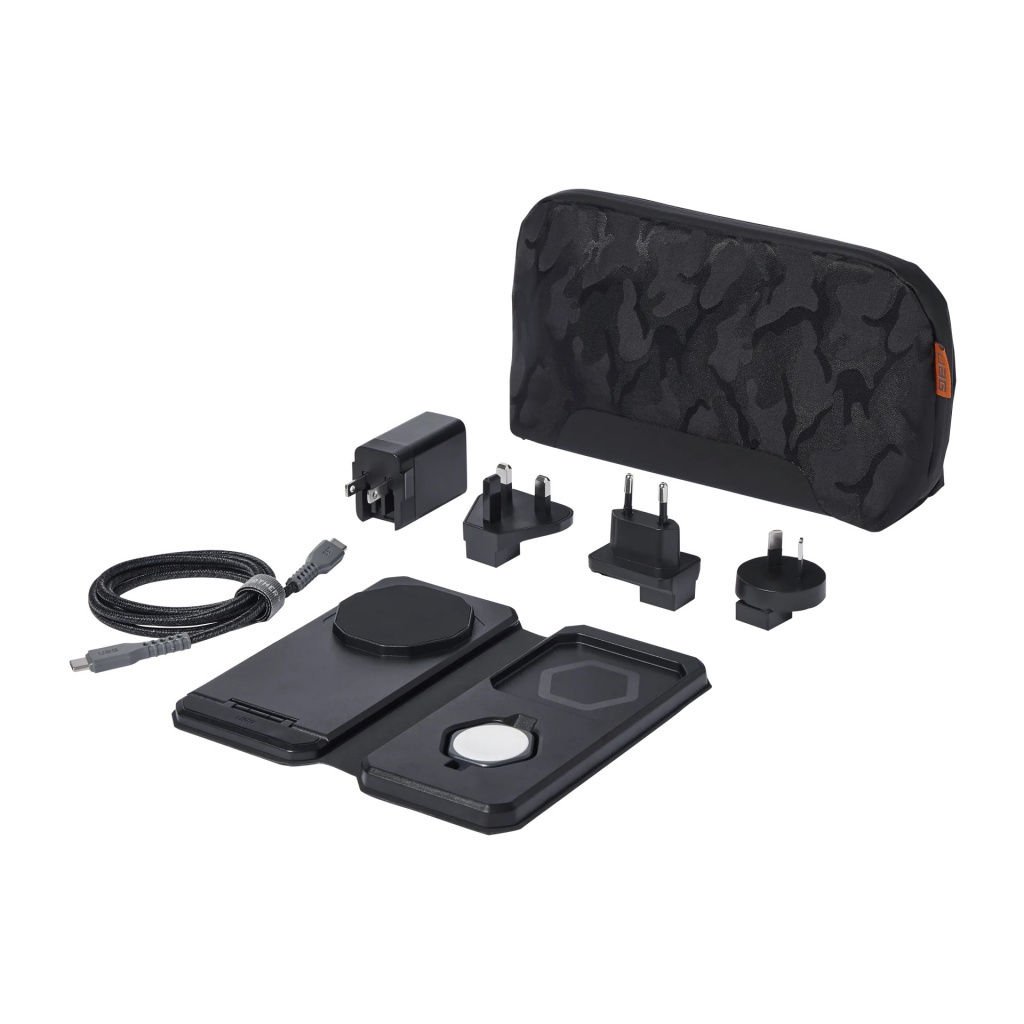    UAG