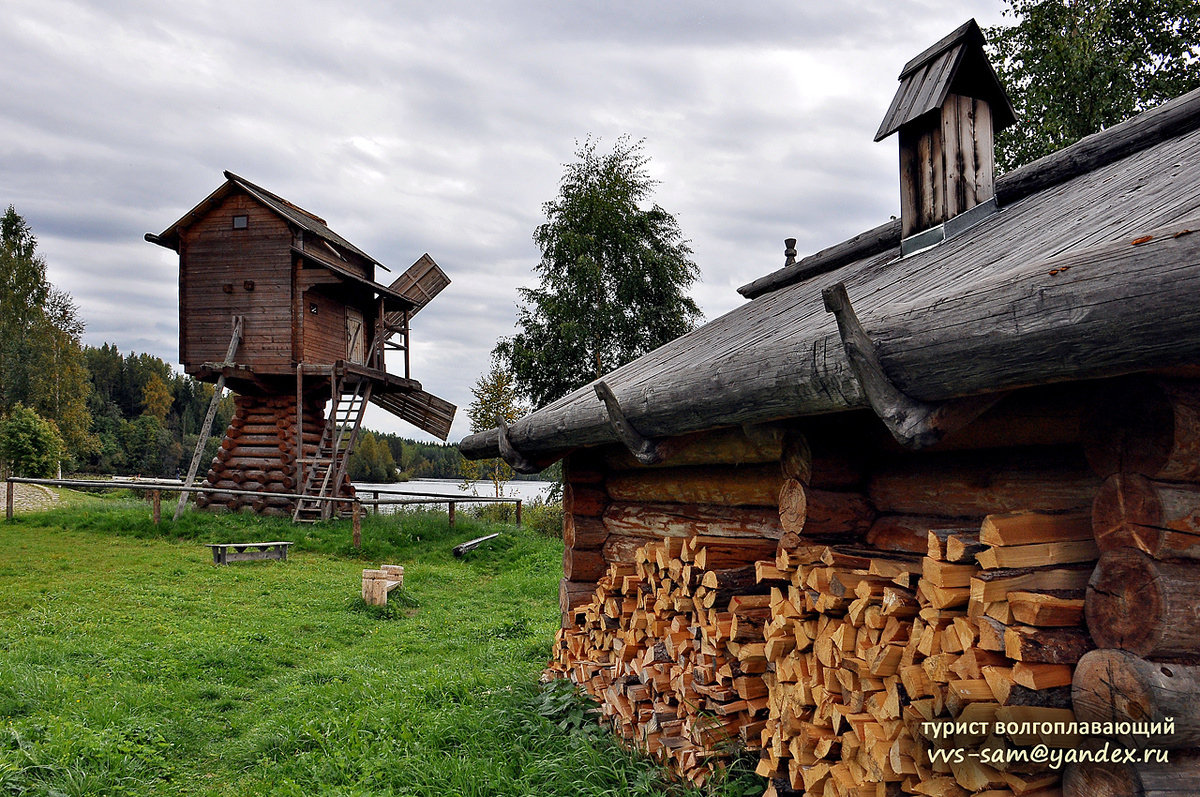 Фото 08.09.2011.