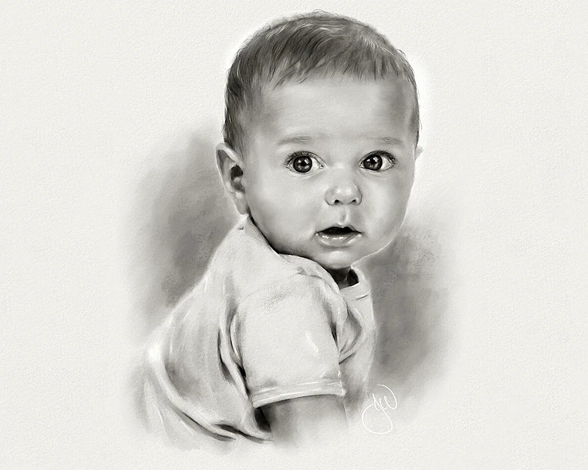 Источник фото: https://urokide.ru/wp-content/uploads/2023/10/detskii-portret-karandashom-25.webp