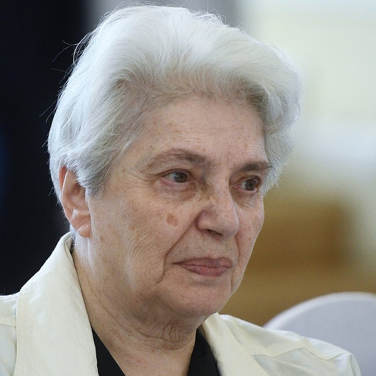 Наташа