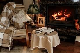 Фото из интернета.