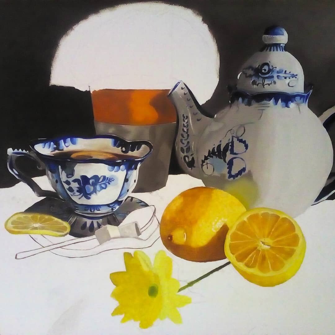 Листайте галерею