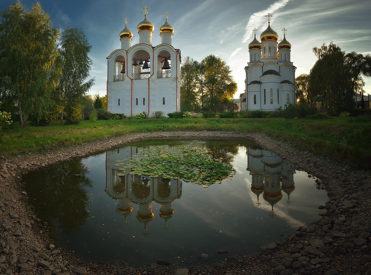 Источник: Яндекс. Картинки