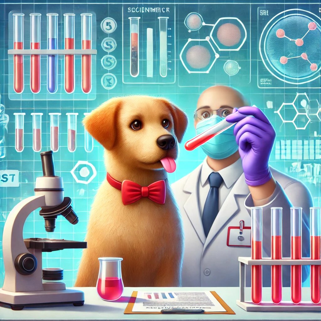 Исследования показывают, что собаки могут быть натренированы для распознавания запаха рака легких в дыхании человека. Эти животные обладают чрезвычайно острым обонянием и могут выявить болезнь на ранних стадиях, когда другие методы диагностики могут быть менее эффективными.