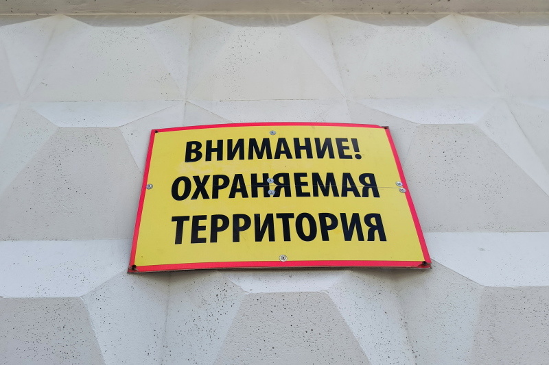    Фото: Maksim Konstantinov/globallookpress