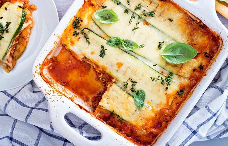 Добавьте описание