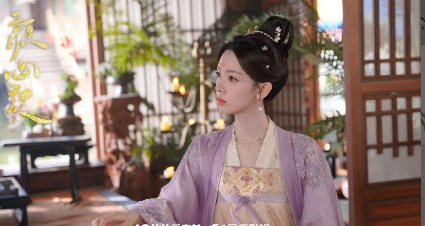 Ну ка, ну ка... и чем же хороша дорама «Следуй за своим сердцем»? 