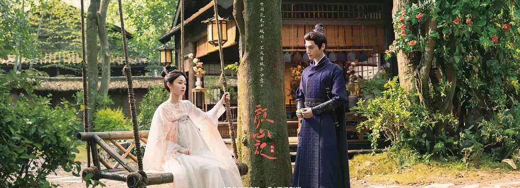 Когда расстроена, что твой парень слепой и не видит как ты красива.