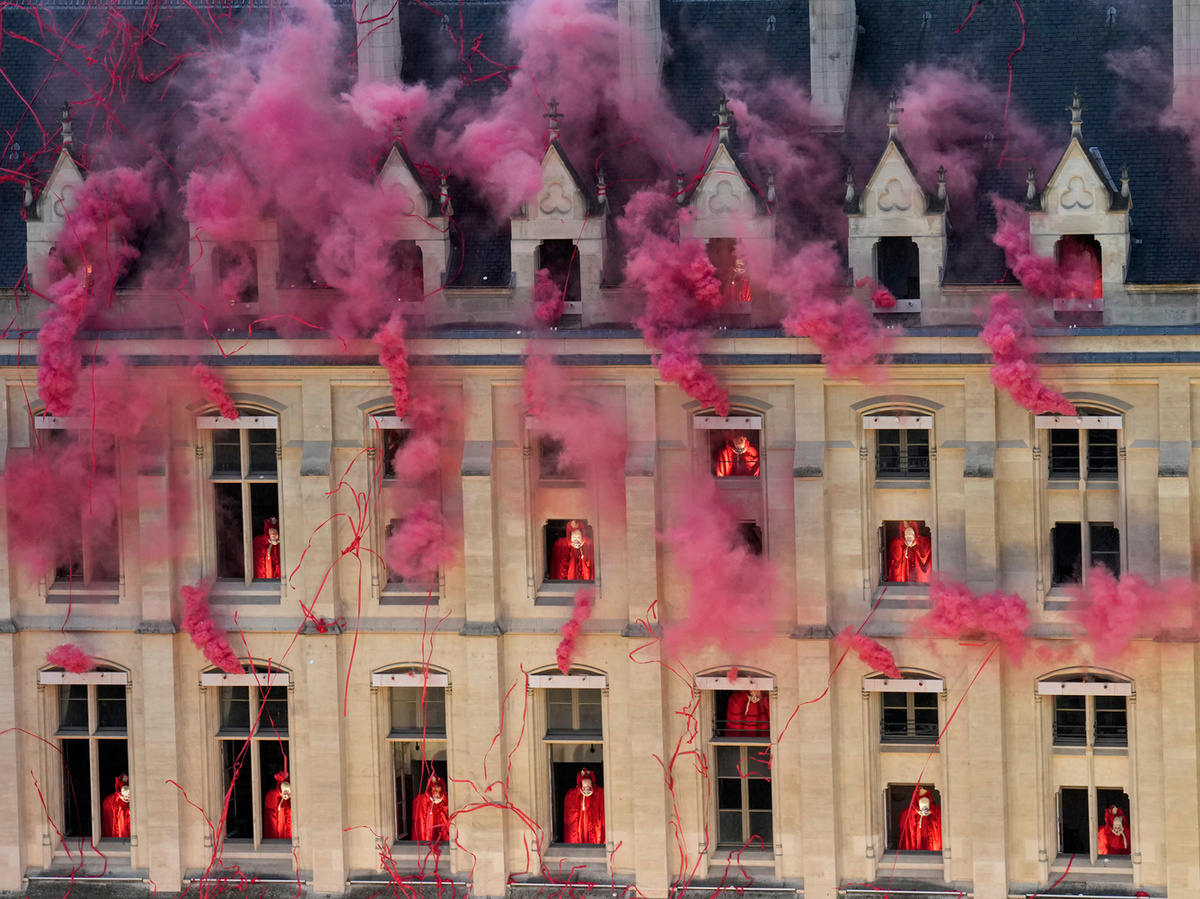 Фото из открытых источников интернета.