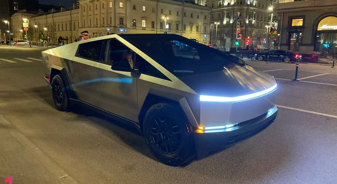    Изображение «Авто.ру» 