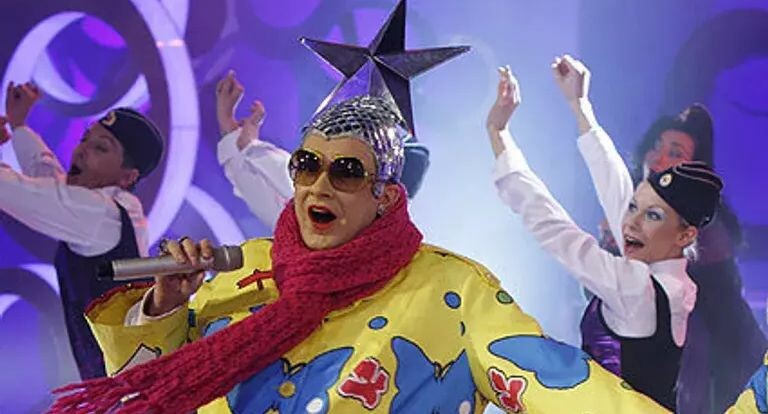    РИА «Новости»