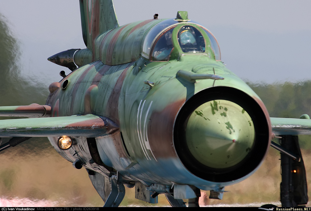 Пусть первый в меня кинет камень тот, кто считает иначе. 