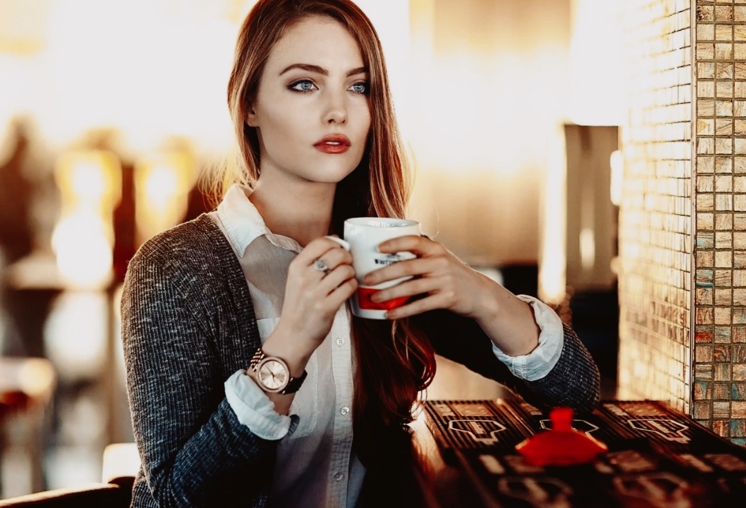 Взято из Яндекс.картинок