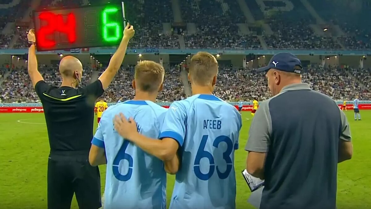     Источник: Матч-ТВ