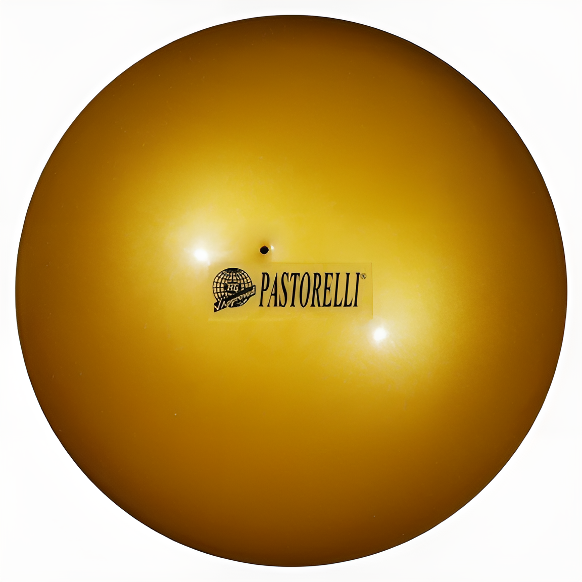 Pastorelli (от 6.100р)