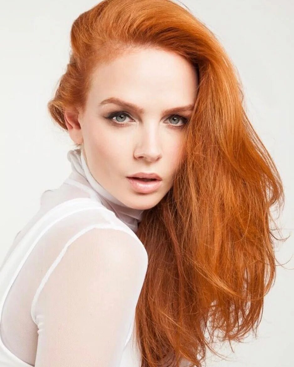 Мой типаж, фото взято с Яндекс картинки, в свободном доступе 