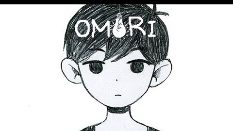 ОПАСНЫЙ ПАРЕНЬ - OMORI #1